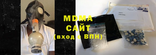марки nbome Бородино