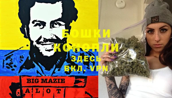 ECSTASY Бугульма