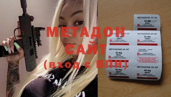 марки nbome Бородино