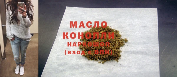 мдпв Бронницы
