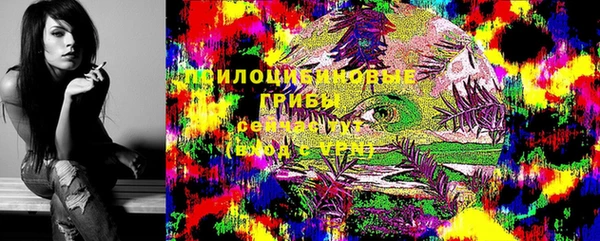 ECSTASY Бугульма