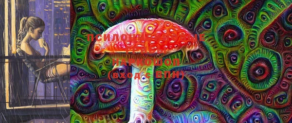 марки nbome Бородино